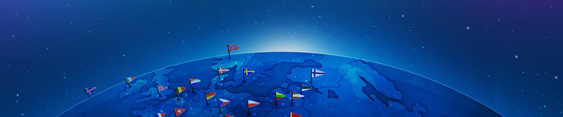 Ningbo FLGK Machinery Co., Ltd.