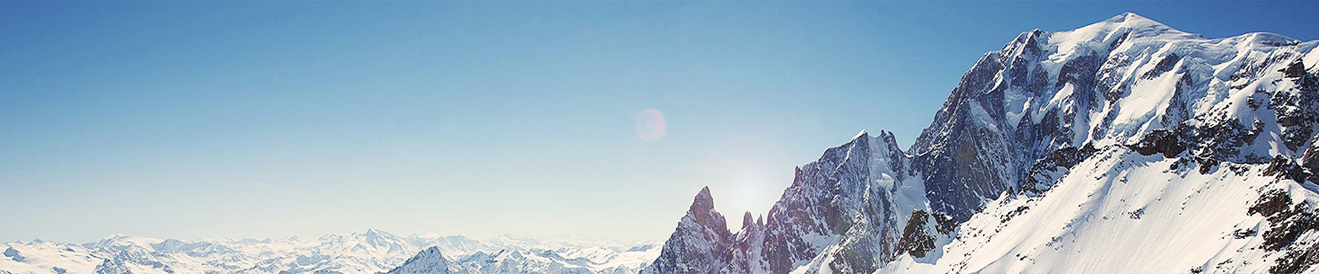 宁波富利金科智能科技股份有限公司