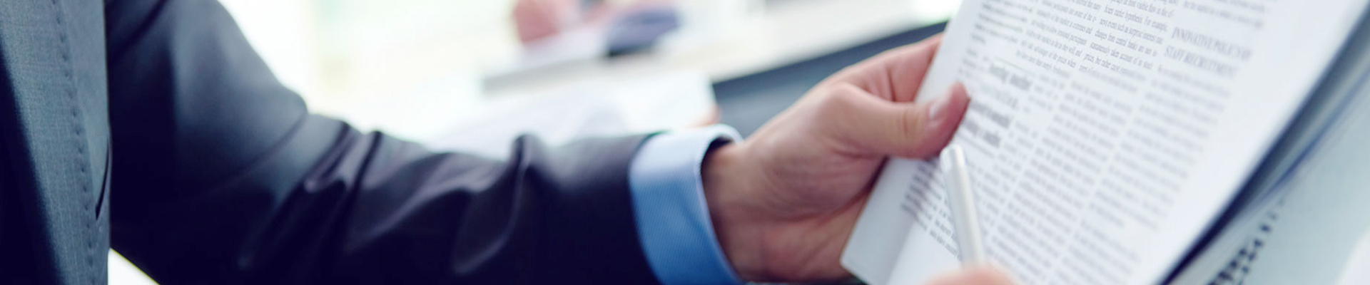 宁波富利金科智能科技股份有限公司