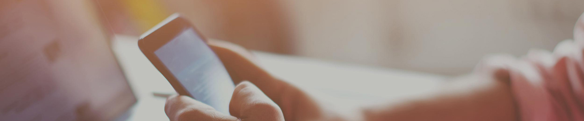 宁波富利金科智能科技股份有限公司