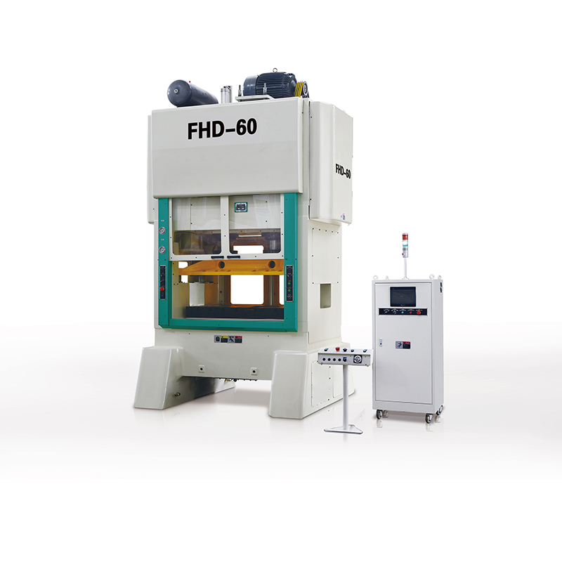 守護龍 掛軸 善海 7069974216 雪佛兰赛欧新LHD液压动力转向架,低价格7069974216 雪佛兰