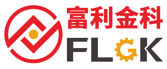 Ningbo FLGK Machinery Co., Ltd.
