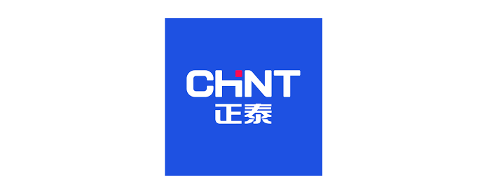 CHNT