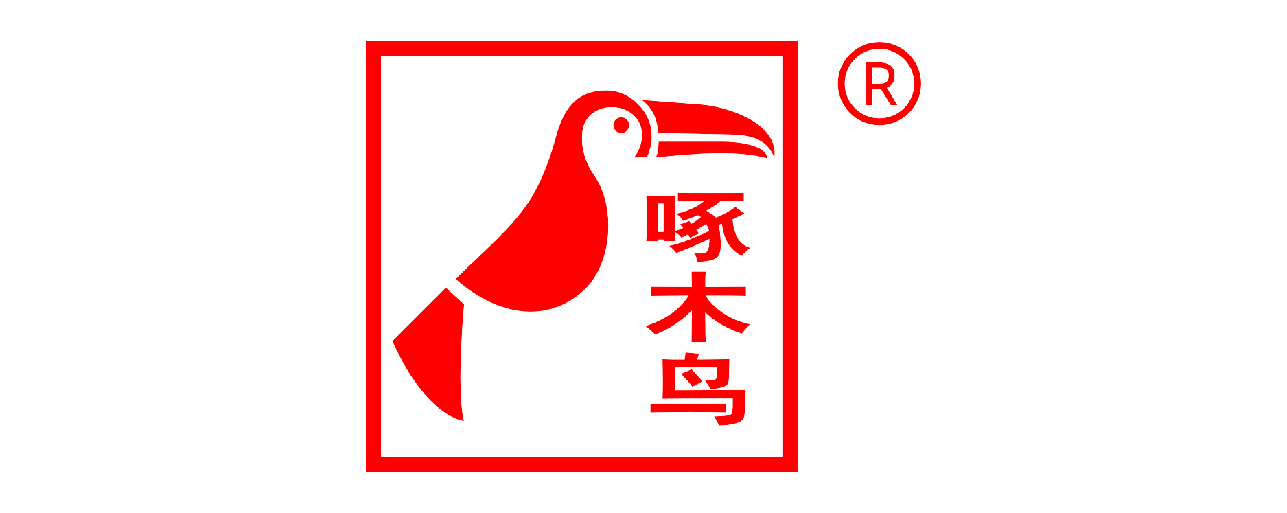 woodpecker