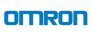 OMRON