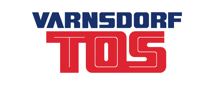 tos_varnsdorf