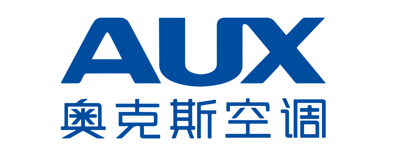 AUX