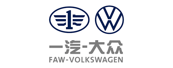 FAW-VOLKSWAGEN