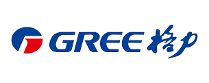 GREE