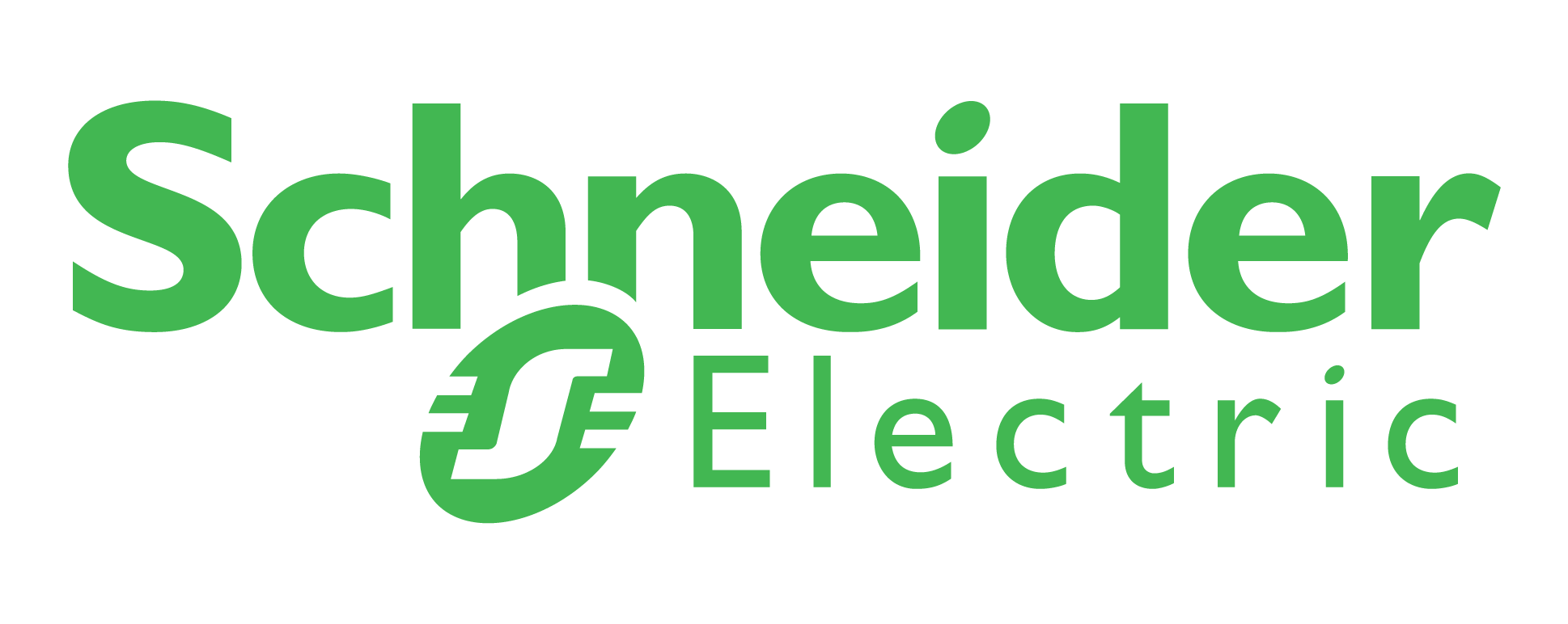 Schneider