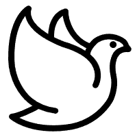 Enterprise Vision
