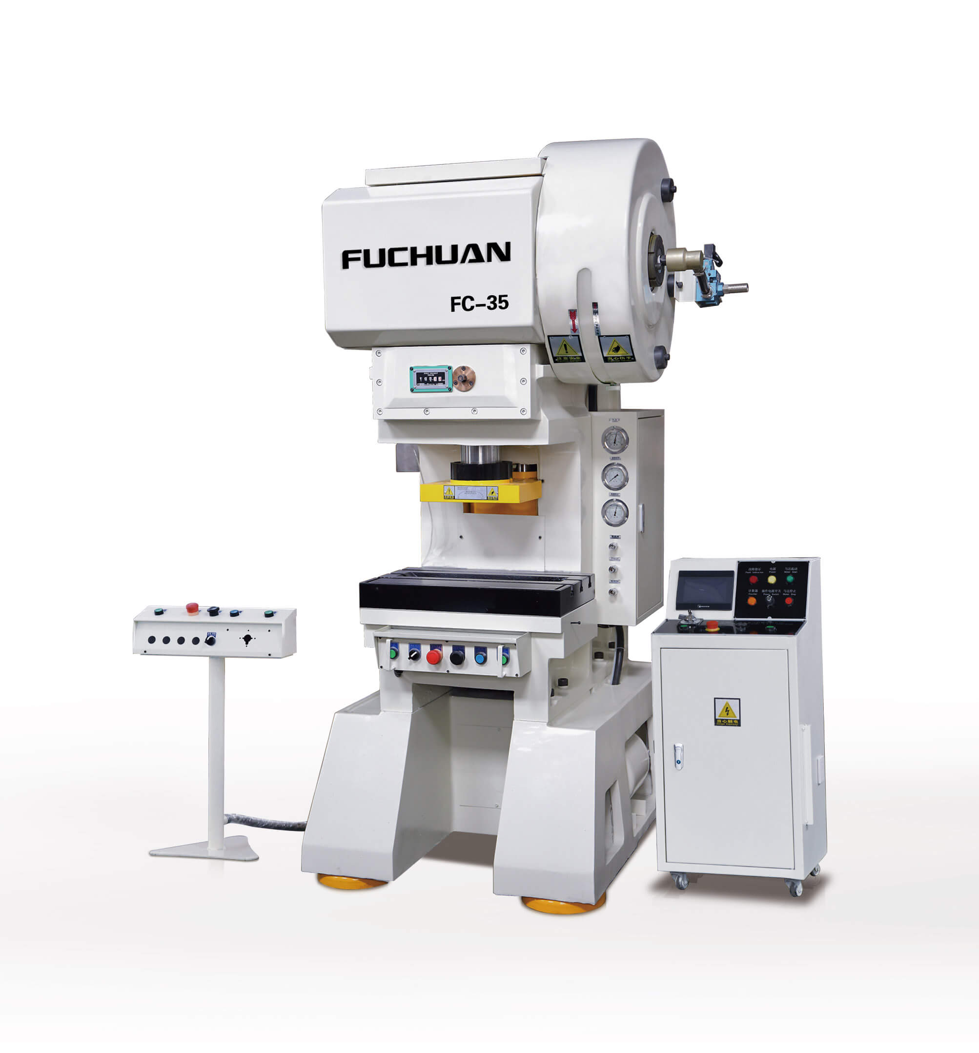 FC-35