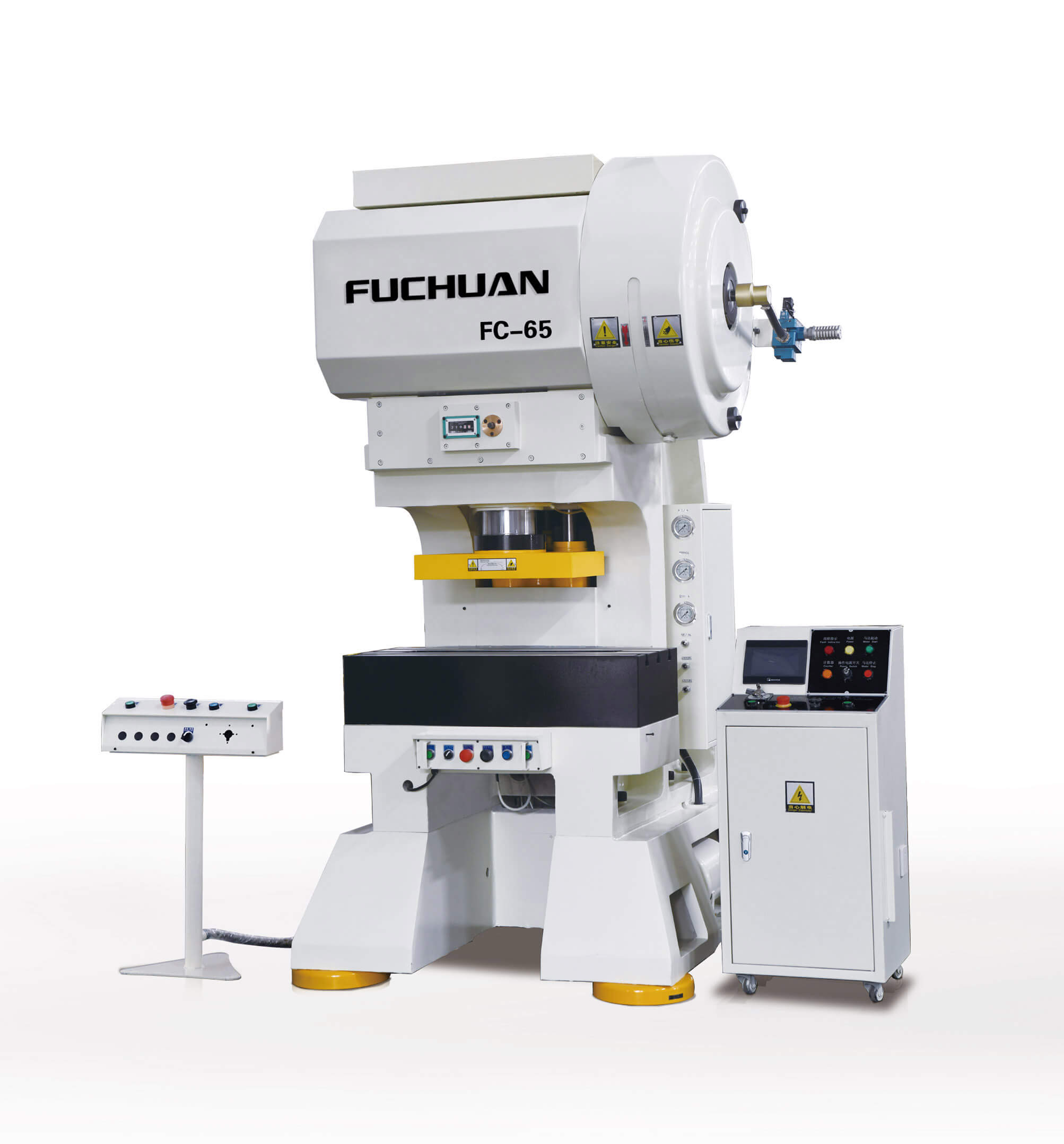 FC-65